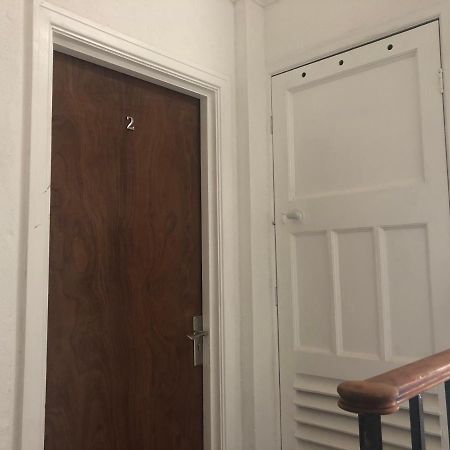 Appartement King Edward House Flat 2 à Kingston upon Hull Extérieur photo